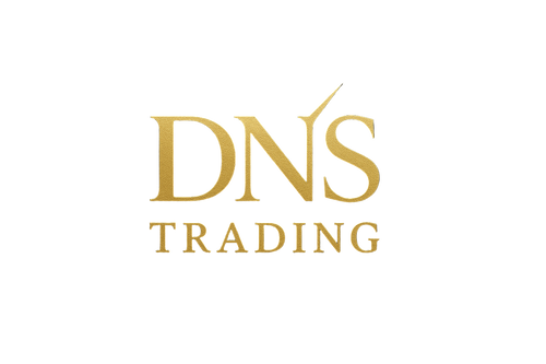 DNS Trading