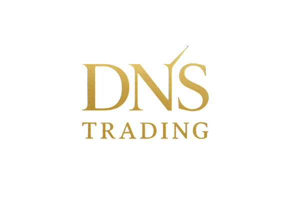 DNS Trading
