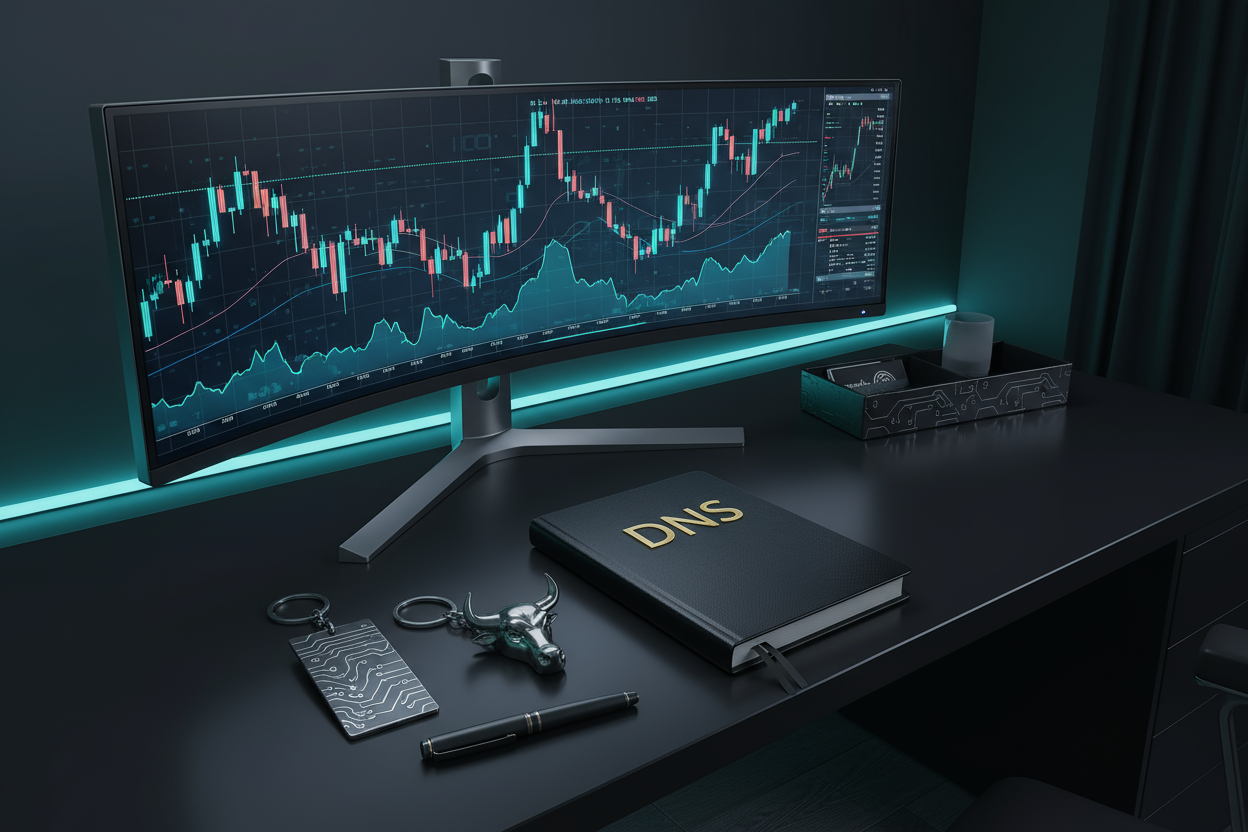 es gefehlt mir aber jetzt ist zu viel drauf so